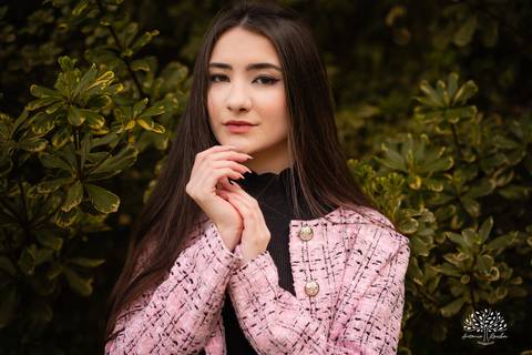 ensaio de 15 anos - fotografia de debutante - Ana Julia - violão José Bezerra - chácara da família Fiss - vestido de princesa - fotos de 15 anos - Antonio Rocha Fotografias -  memórias de 15 anos - sessão de fotos - Pelotas - Ensaio Externo - Cabine'