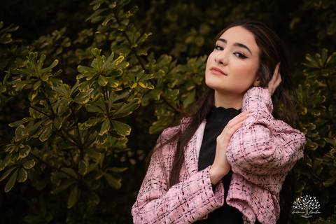 ensaio de 15 anos - fotografia de debutante - Ana Julia - violão José Bezerra - chácara da família Fiss - vestido de princesa - fotos de 15 anos - Antonio Rocha Fotografias -  memórias de 15 anos - sessão de fotos - Pelotas - Ensaio Externo - Cabine'