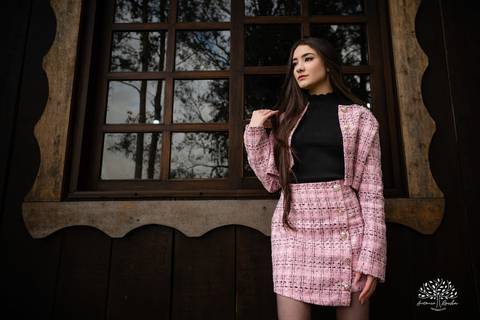ensaio de 15 anos - fotografia de debutante - Ana Julia - violão José Bezerra - chácara da família Fiss - vestido de princesa - fotos de 15 anos - Antonio Rocha Fotografias -  memórias de 15 anos - sessão de fotos - Pelotas - Ensaio Externo - Cabine'