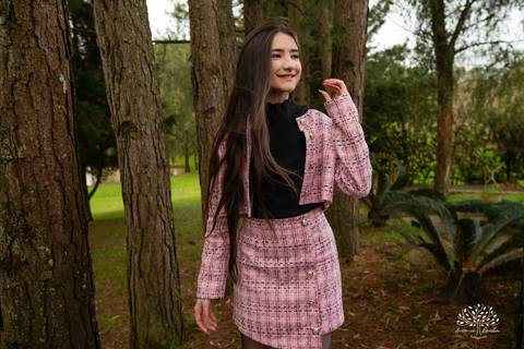 ensaio de 15 anos - fotografia de debutante - Ana Julia - violão José Bezerra - chácara da família Fiss - vestido de princesa - fotos de 15 anos - Antonio Rocha Fotografias -  memórias de 15 anos - sessão de fotos - Pelotas - Ensaio Externo - Cabine'