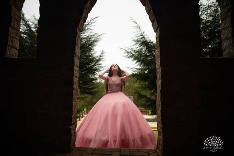 ensaio de 15 anos - fotografia de debutante - Ana Julia - violão José Bezerra - chácara da família Fiss - vestido de princesa - fotos de 15 anos - Antonio Rocha Fotografias -  memórias de 15 anos - sessão de fotos - Pelotas - Ensaio Externo - Cabine'