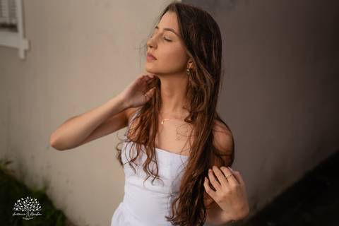 Ensaio de 15 anos - Antonielly - São Lourenço do Sul - Consulado do Grêmio - Fotografia de debutante - Fotógrafo Antonio Rocha - Paixão por futebol - Praia de São Lourenço - Debutante - Ensaio na praia - Ensaio de 15 anos - Pelotas - Camisa time - 15 anos'