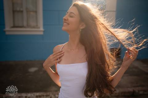 Ensaio de 15 anos - Antonielly - São Lourenço do Sul - Consulado do Grêmio - Fotografia de debutante - Fotógrafo Antonio Rocha - Paixão por futebol - Praia de São Lourenço - Debutante - Ensaio na praia - Ensaio de 15 anos - Pelotas - Camisa time - 15 anos'