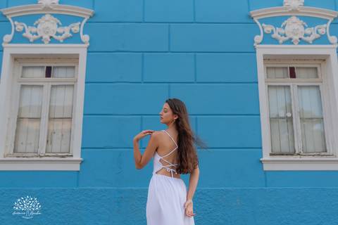 Ensaio de 15 anos - Antonielly - São Lourenço do Sul - Consulado do Grêmio - Fotografia de debutante - Fotógrafo Antonio Rocha - Paixão por futebol - Praia de São Lourenço - Debutante - Ensaio na praia - Ensaio de 15 anos - Pelotas - Camisa time - 15 anos'