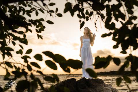 Ensaio de 15 anos - Antonielly - São Lourenço do Sul - Consulado do Grêmio - Fotografia de debutante - Fotógrafo Antonio Rocha - Paixão por futebol - Praia de São Lourenço - Debutante - Ensaio na praia - Ensaio de 15 anos - Pelotas - Camisa time - 15 anos'