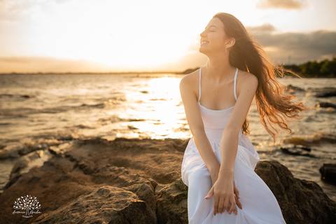 Ensaio de 15 anos - Antonielly - São Lourenço do Sul - Consulado do Grêmio - Fotografia de debutante - Fotógrafo Antonio Rocha - Paixão por futebol - Praia de São Lourenço - Debutante - Ensaio na praia - Ensaio de 15 anos - Pelotas - Camisa time - 15 anos'