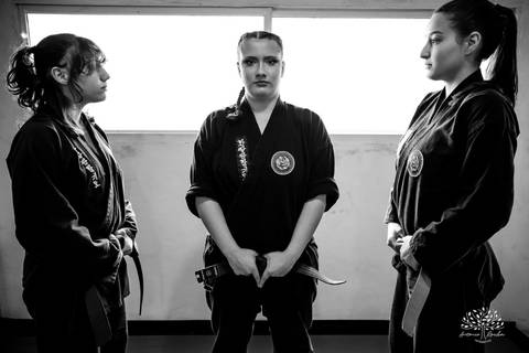 ensaio 15 anos - fotografia de 15 anos - Ana Carolina - personalidade forte - hapkido - ensaio personalizado - Antonio Rocha Fotografias - Cafeteria do Engenho - fotos com amigos - fotos de família – Pelotas – Antonio Rocha Fotografias - Debutante'
