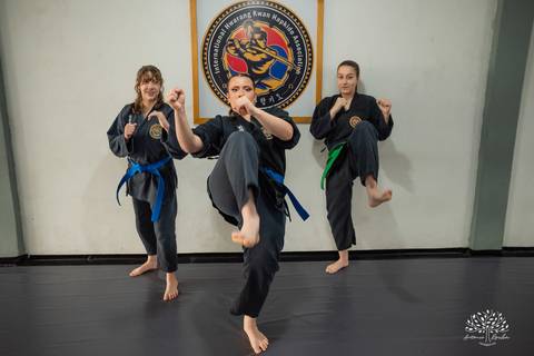 ensaio 15 anos - fotografia de 15 anos - Ana Carolina - personalidade forte - hapkido - ensaio personalizado - Antonio Rocha Fotografias - Cafeteria do Engenho - fotos com amigos - fotos de família – Pelotas – Antonio Rocha Fotografias - Debutante'