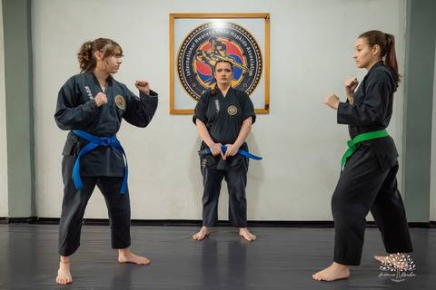 ensaio 15 anos - fotografia de 15 anos - Ana Carolina - personalidade forte - hapkido - ensaio personalizado - Antonio Rocha Fotografias - Cafeteria do Engenho - fotos com amigos - fotos de família – Pelotas – Antonio Rocha Fotografias - Debutante'