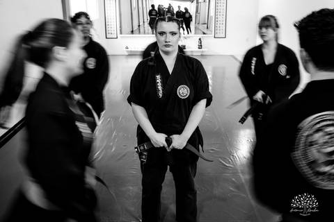 ensaio 15 anos - fotografia de 15 anos - Ana Carolina - personalidade forte - hapkido - ensaio personalizado - Antonio Rocha Fotografias - Cafeteria do Engenho - fotos com amigos - fotos de família – Pelotas – Antonio Rocha Fotografias - Debutante'