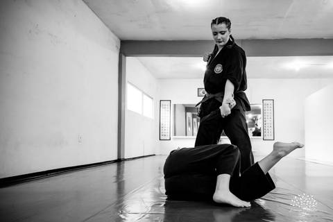 ensaio 15 anos - fotografia de 15 anos - Ana Carolina - personalidade forte - hapkido - ensaio personalizado - Antonio Rocha Fotografias - Cafeteria do Engenho - fotos com amigos - fotos de família – Pelotas – Antonio Rocha Fotografias - Debutante'