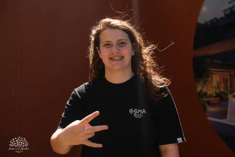 ensaio-de-15-anos - Ana-Carolina - Parque-Una - essência - personalidade - jovem - brincalhona - descolada - autênticos - memórias - espontaneidade - ensaio-personalizado - fotógrafia-de-15-anos  – Antonio Rocha Fotografias – Pelotas - Ensaio Externo'