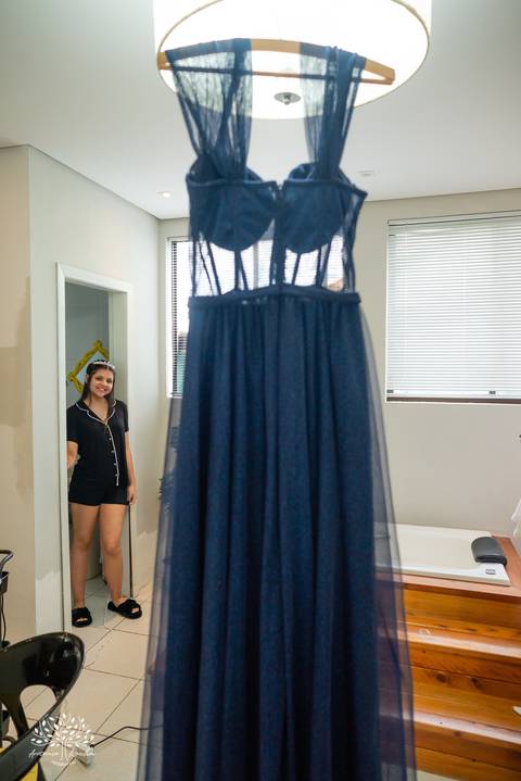 15 anos - Bruna - celebração - Day Spa - família - amigos - mesa de doces - emoções - dança - valsa - homenagens - festa - Antonio Rocha Fotografias - Fazenda do Sobrado - São Lourenço do Sul - Pelotas - Dj Guilherme - Vestido Debutante - Fotografia de 15'