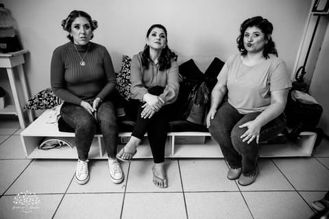 15 anos - Bruna - celebração - Day Spa - família - amigos - mesa de doces - emoções - dança - valsa - homenagens - festa - Antonio Rocha Fotografias - Fazenda do Sobrado - São Lourenço do Sul - Pelotas - Dj Guilherme - Vestido Debutante - Fotografia de 15'