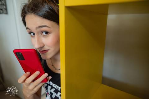 15 anos - Bruna - celebração - Day Spa - família - amigos - mesa de doces - emoções - dança - valsa - homenagens - festa - Antonio Rocha Fotografias - Fazenda do Sobrado - São Lourenço do Sul - Pelotas - Dj Guilherme - Vestido Debutante - Fotografia de 15'