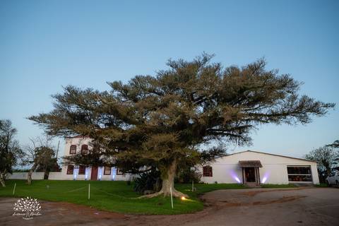 15 anos - Bruna - celebração - Day Spa - família - amigos - mesa de doces - emoções - dança - valsa - homenagens - festa - Antonio Rocha Fotografias - Fazenda do Sobrado - São Lourenço do Sul - Pelotas - Dj Guilherme - Vestido Debutante - Fotografia de 15'