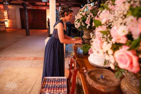 15 anos - Bruna - celebração - Day Spa - família - amigos - mesa de doces - emoções - dança - valsa - homenagens - festa - Antonio Rocha Fotografias - Fazenda do Sobrado - São Lourenço do Sul - Pelotas - Dj Guilherme - Vestido Debutante - Fotografia de 15'