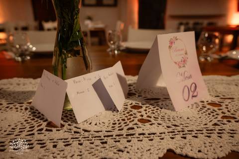 15 anos - Bruna - celebração - Day Spa - família - amigos - mesa de doces - emoções - dança - valsa - homenagens - festa - Antonio Rocha Fotografias - Fazenda do Sobrado - São Lourenço do Sul - Pelotas - Dj Guilherme - Vestido Debutante - Fotografia de 15'