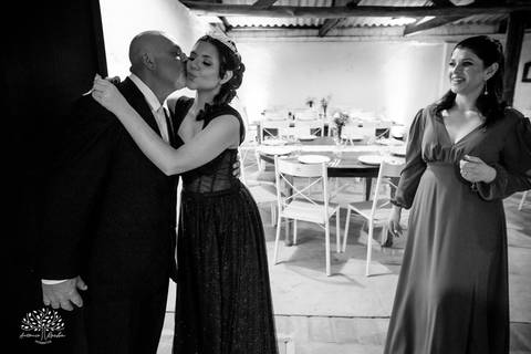 15 anos - Bruna - celebração - Day Spa - família - amigos - mesa de doces - emoções - dança - valsa - homenagens - festa - Antonio Rocha Fotografias - Fazenda do Sobrado - São Lourenço do Sul - Pelotas - Dj Guilherme - Vestido Debutante - Fotografia de 15'