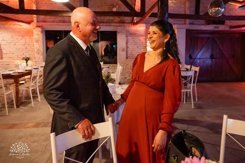 15 anos - Bruna - celebração - Day Spa - família - amigos - mesa de doces - emoções - dança - valsa - homenagens - festa - Antonio Rocha Fotografias - Fazenda do Sobrado - São Lourenço do Sul - Pelotas - Dj Guilherme - Vestido Debutante - Fotografia de 15'