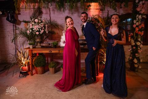 15 anos - Bruna - celebração - Day Spa - família - amigos - mesa de doces - emoções - dança - valsa - homenagens - festa - Antonio Rocha Fotografias - Fazenda do Sobrado - São Lourenço do Sul - Pelotas - Dj Guilherme - Vestido Debutante - Fotografia de 15'