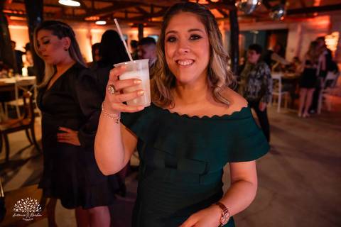 15 anos - Bruna - celebração - Day Spa - família - amigos - mesa de doces - emoções - dança - valsa - homenagens - festa - Antonio Rocha Fotografias - Fazenda do Sobrado - São Lourenço do Sul - Pelotas - Dj Guilherme - Vestido Debutante - Fotografia de 15'