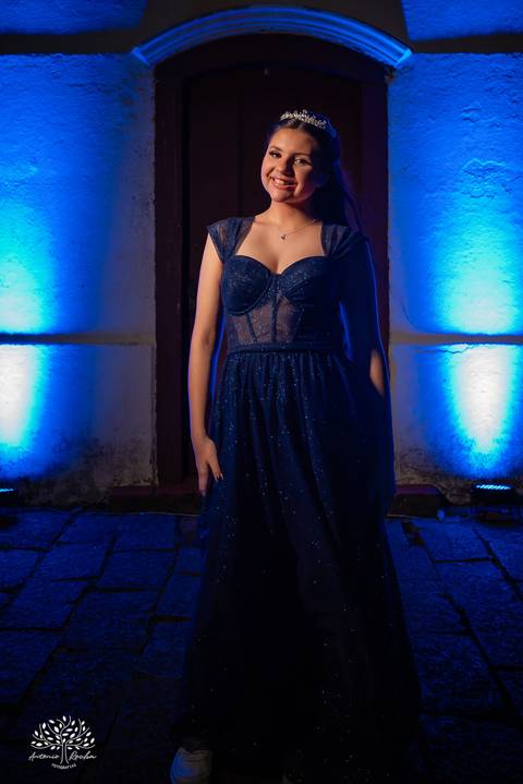 15 anos - Bruna - celebração - Day Spa - família - amigos - mesa de doces - emoções - dança - valsa - homenagens - festa - Antonio Rocha Fotografias - Fazenda do Sobrado - São Lourenço do Sul - Pelotas - Dj Guilherme - Vestido Debutante - Fotografia de 15'