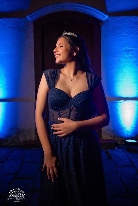 15 anos - Bruna - celebração - Day Spa - família - amigos - mesa de doces - emoções - dança - valsa - homenagens - festa - Antonio Rocha Fotografias - Fazenda do Sobrado - São Lourenço do Sul - Pelotas - Dj Guilherme - Vestido Debutante - Fotografia de 15'