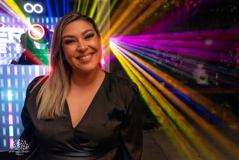 15 anos - Bruna - celebração - Day Spa - família - amigos - mesa de doces - emoções - dança - valsa - homenagens - festa - Antonio Rocha Fotografias - Fazenda do Sobrado - São Lourenço do Sul - Pelotas - Dj Guilherme - Vestido Debutante - Fotografia de 15'