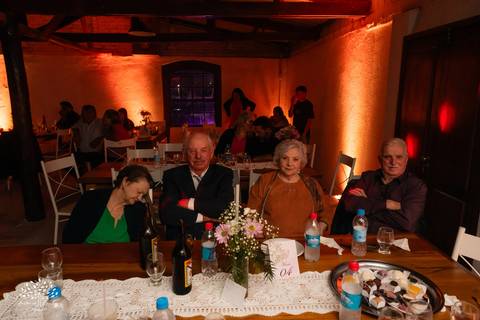 15 anos - Bruna - celebração - Day Spa - família - amigos - mesa de doces - emoções - dança - valsa - homenagens - festa - Antonio Rocha Fotografias - Fazenda do Sobrado - São Lourenço do Sul - Pelotas - Dj Guilherme - Vestido Debutante - Fotografia de 15'