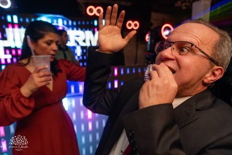 15 anos - Bruna - celebração - Day Spa - família - amigos - mesa de doces - emoções - dança - valsa - homenagens - festa - Antonio Rocha Fotografias - Fazenda do Sobrado - São Lourenço do Sul - Pelotas - Dj Guilherme - Vestido Debutante - Fotografia de 15'