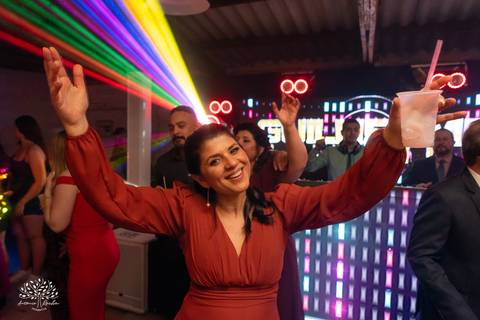 15 anos - Bruna - celebração - Day Spa - família - amigos - mesa de doces - emoções - dança - valsa - homenagens - festa - Antonio Rocha Fotografias - Fazenda do Sobrado - São Lourenço do Sul - Pelotas - Dj Guilherme - Vestido Debutante - Fotografia de 15'