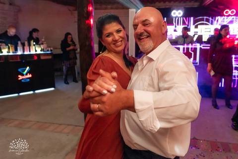 15 anos - Bruna - celebração - Day Spa - família - amigos - mesa de doces - emoções - dança - valsa - homenagens - festa - Antonio Rocha Fotografias - Fazenda do Sobrado - São Lourenço do Sul - Pelotas - Dj Guilherme - Vestido Debutante - Fotografia de 15'