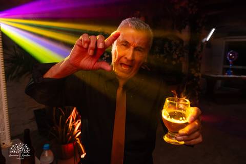 15 anos - Bruna - celebração - Day Spa - família - amigos - mesa de doces - emoções - dança - valsa - homenagens - festa - Antonio Rocha Fotografias - Fazenda do Sobrado - São Lourenço do Sul - Pelotas - Dj Guilherme - Vestido Debutante - Fotografia de 15'