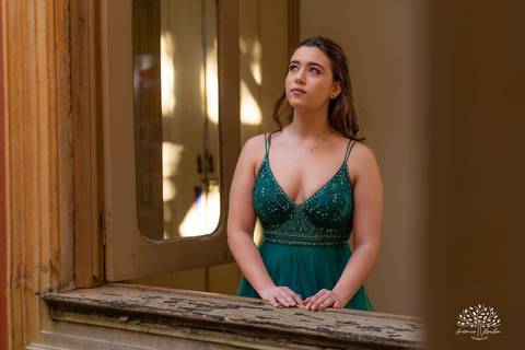 ensaios de 15 anos - fotografia de debutante - Museu do Doce - Pelotas - fotografia de aniversário - ensaio fotográfico personalizado - arquitetura histórica - luz natural - fotografia emocional - Antonio Rocha Fotografias - ensaio marcante- Quinze Anos'