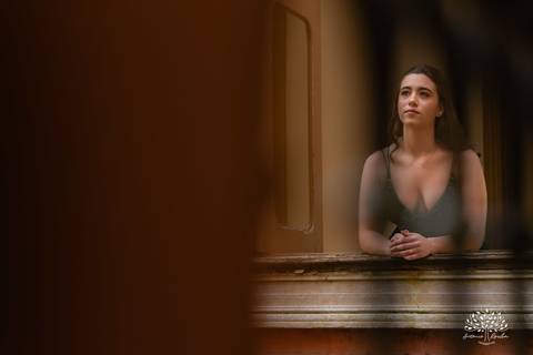 ensaios de 15 anos - fotografia de debutante - Museu do Doce - Pelotas - fotografia de aniversário - ensaio fotográfico personalizado - arquitetura histórica - luz natural - fotografia emocional - Antonio Rocha Fotografias - ensaio marcante- Quinze Anos'