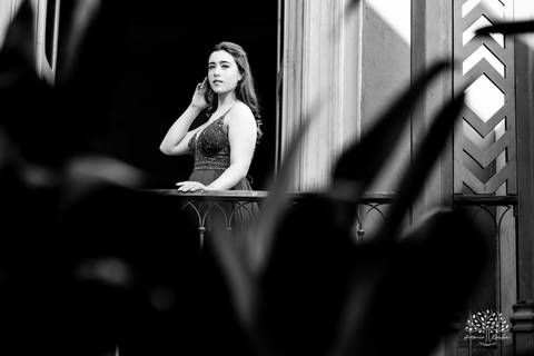 ensaios de 15 anos - fotografia de debutante - Museu do Doce - Pelotas - fotografia de aniversário - ensaio fotográfico personalizado - arquitetura histórica - luz natural - fotografia emocional - Antonio Rocha Fotografias - ensaio marcante- Quinze Anos'