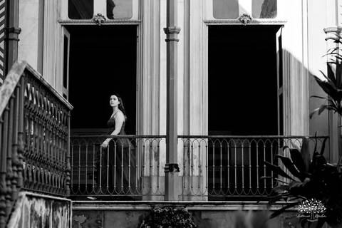 ensaios de 15 anos - fotografia de debutante - Museu do Doce - Pelotas - fotografia de aniversário - ensaio fotográfico personalizado - arquitetura histórica - luz natural - fotografia emocional - Antonio Rocha Fotografias - ensaio marcante- Quinze Anos'