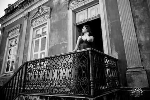 ensaios de 15 anos - fotografia de debutante - Museu do Doce - Pelotas - fotografia de aniversário - ensaio fotográfico personalizado - arquitetura histórica - luz natural - fotografia emocional - Antonio Rocha Fotografias - ensaio marcante- Quinze Anos'