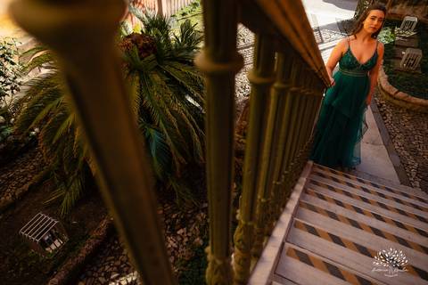 ensaios de 15 anos - fotografia de debutante - Museu do Doce - Pelotas - fotografia de aniversário - ensaio fotográfico personalizado - arquitetura histórica - luz natural - fotografia emocional - Antonio Rocha Fotografias - ensaio marcante- Quinze Anos'