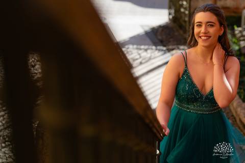 ensaios de 15 anos - fotografia de debutante - Museu do Doce - Pelotas - fotografia de aniversário - ensaio fotográfico personalizado - arquitetura histórica - luz natural - fotografia emocional - Antonio Rocha Fotografias - ensaio marcante- Quinze Anos'