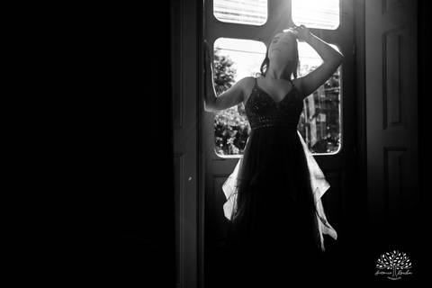 ensaios de 15 anos - fotografia de debutante - Museu do Doce - Pelotas - fotografia de aniversário - ensaio fotográfico personalizado - arquitetura histórica - luz natural - fotografia emocional - Antonio Rocha Fotografias - ensaio marcante- Quinze Anos'