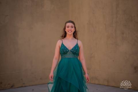 ensaios de 15 anos - fotografia de debutante - Museu do Doce - Pelotas - fotografia de aniversário - ensaio fotográfico personalizado - arquitetura histórica - luz natural - fotografia emocional - Antonio Rocha Fotografias - ensaio marcante- Quinze Anos'