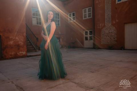 ensaios de 15 anos - fotografia de debutante - Museu do Doce - Pelotas - fotografia de aniversário - ensaio fotográfico personalizado - arquitetura histórica - luz natural - fotografia emocional - Antonio Rocha Fotografias - ensaio marcante- Quinze Anos'