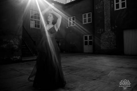 ensaios de 15 anos - fotografia de debutante - Museu do Doce - Pelotas - fotografia de aniversário - ensaio fotográfico personalizado - arquitetura histórica - luz natural - fotografia emocional - Antonio Rocha Fotografias - ensaio marcante- Quinze Anos'