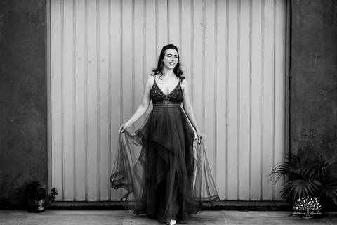 ensaios de 15 anos - fotografia de debutante - Museu do Doce - Pelotas - fotografia de aniversário - ensaio fotográfico personalizado - arquitetura histórica - luz natural - fotografia emocional - Antonio Rocha Fotografias - ensaio marcante- Quinze Anos'