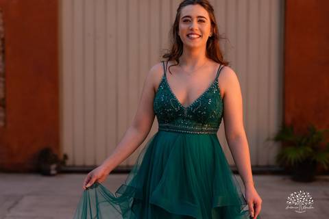 ensaios de 15 anos - fotografia de debutante - Museu do Doce - Pelotas - fotografia de aniversário - ensaio fotográfico personalizado - arquitetura histórica - luz natural - fotografia emocional - Antonio Rocha Fotografias - ensaio marcante- Quinze Anos'