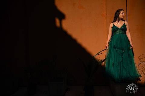 ensaios de 15 anos - fotografia de debutante - Museu do Doce - Pelotas - fotografia de aniversário - ensaio fotográfico personalizado - arquitetura histórica - luz natural - fotografia emocional - Antonio Rocha Fotografias - ensaio marcante- Quinze Anos'