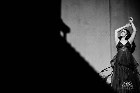 ensaios de 15 anos - fotografia de debutante - Museu do Doce - Pelotas - fotografia de aniversário - ensaio fotográfico personalizado - arquitetura histórica - luz natural - fotografia emocional - Antonio Rocha Fotografias - ensaio marcante- Quinze Anos'