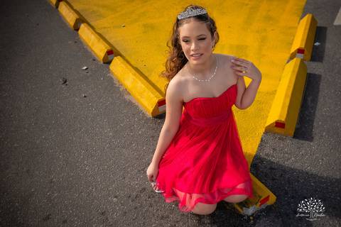 ensaio de 15 anos - fotografia de debutantes - retratos femininos - momentos únicos - Parque Una - fotografia ao ar livre - fotógrafo Antonio Rocha - confiança e carinho - fotografia profissional - celebração dos 15 anos - Pelotas'